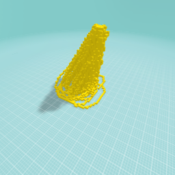 Key of MISERY!!!!!!!! ?