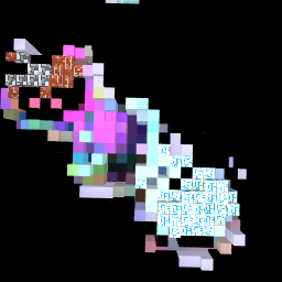 Fidgetspinner-mettslicrainbow2