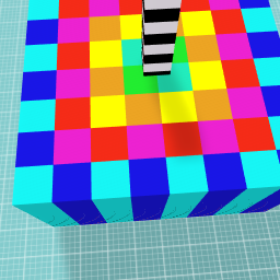 laaaaaaaaaaaaaaaaaaaaaaaaaaaaaaaaaaaaaaaaaaaaaaaaaaaaaaaaaaaaaaaaaaaa...