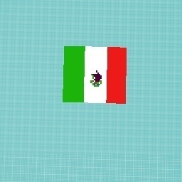 Mexicooo