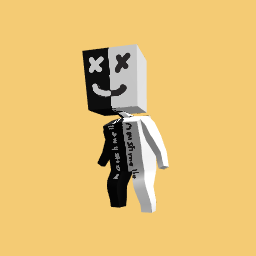 Marshmello