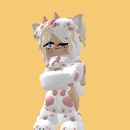 You know what! Im makeing this free!