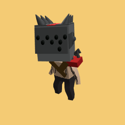 x of the lord 2.0