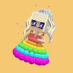 new to sale fast @_@