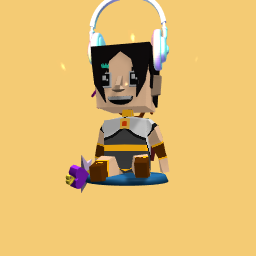 Domino's Domino's Domino's