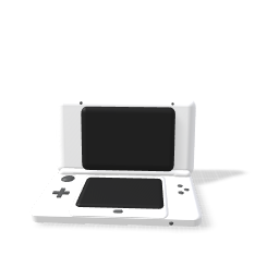 DS