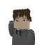 Gojojet