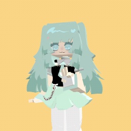 3 coins only! (OFF SALE AFTER A WEEK)