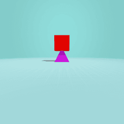 ﻲﺠﺴﻔﻨﺒﻟا ﺐﻌﻜﻤﻟا