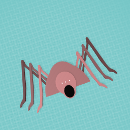 web kraken