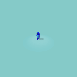Bobby.Blue.Bird