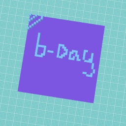 May 10 2025