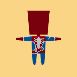 Spiderman advances sona suit copy copy copy