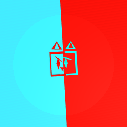 good overkill bad overkill