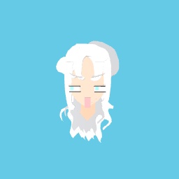 Idk