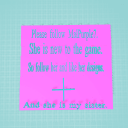 Read then do.