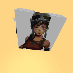 ﺔﻴﻠﺼﻟا ةرﺎﻴﻄﻟا ﺖﻨﺑ