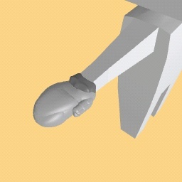 Gloves 3
