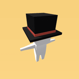Top hat