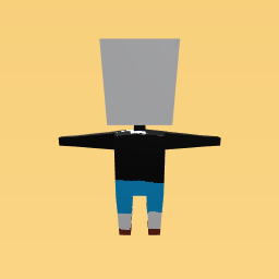 new costume copy copy copy