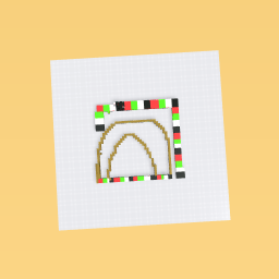 zahra ALblooshi gateway