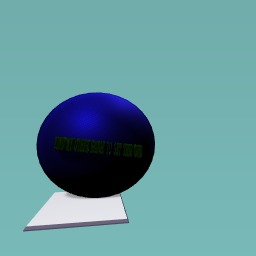 FIND MY OTHER BADGE TO GET THIS ONE!!!