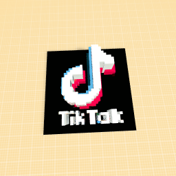 كﻮﺗ ﻚﻴﺘﻟا ﻰﻠﻋ ﻲﺘﺧاو ﺎﻧا ﻲﺑﺎﺴﺣ ﻢﺳا