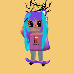 Hi