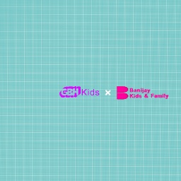 GBH Kids x Banijay Kids & Family