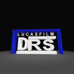 drs