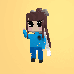 My school dras ln rosre