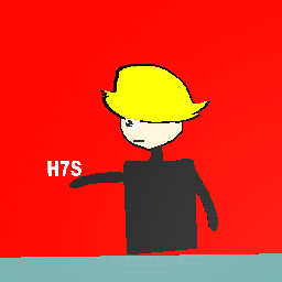 H7S7TFG