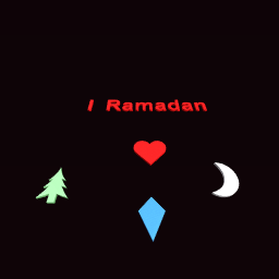 Ramadan