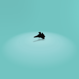 Jet