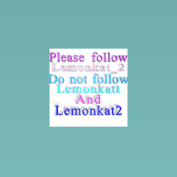 @Lemonkat_2