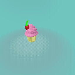 CUPCACK