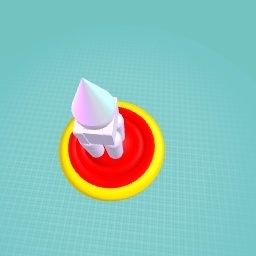 3, 2, 1, Blast off!!!!!!!!