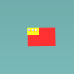 rrf6ftf6gvyvgydxtsw4ase5drt7gyhuibyf6dres5dr6tyghijonbiuvdyxrtsdtfgiihgckolpokijnbh gvfghnjimko,kimncjnidolijmb…≈iclˆhµ¬