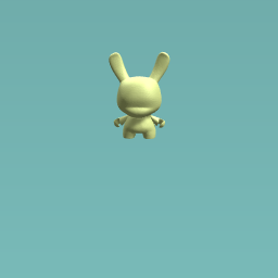 cool dunny