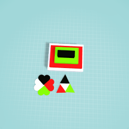 ﻢﻠﻌﻟا مﻮﻳ