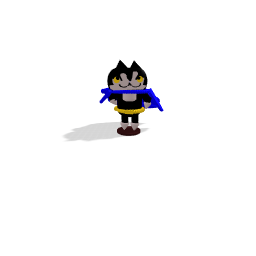 Darknyan