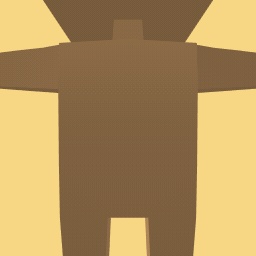 new costume