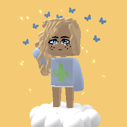 Dream me 20 likes free
