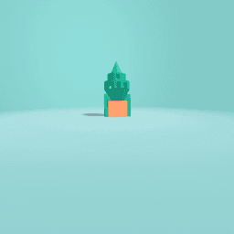 Gold decoformencomor