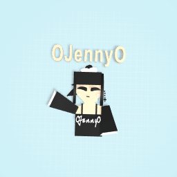 OJennyO