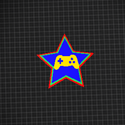 Gamer
