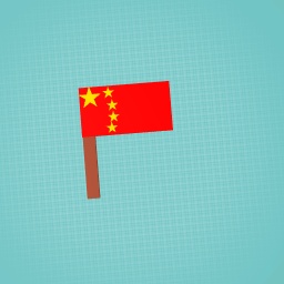 china :]