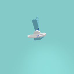 jack and the bean staurk