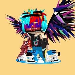 10 likes free