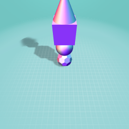 Tower Of Hell (Roblox)